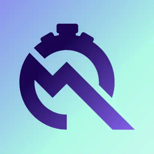 Play Med Quiz - Doctor Brain Games APK