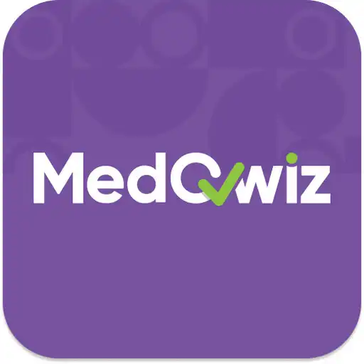 Play MedQwiz APK
