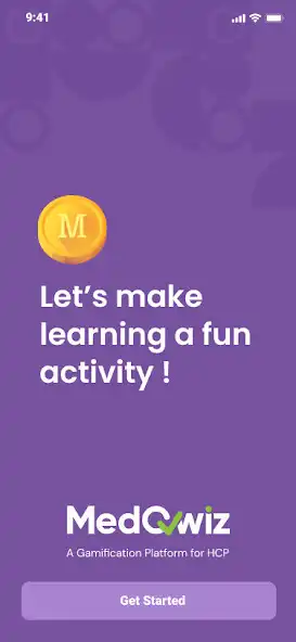 Play MedQwiz and enjoy MedQwiz with UptoPlay Play MedQwiz and enjoy MedQwiz with UptoPlay