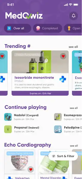 Play MedQwiz as an online game online MedQwiz with UptoPlay Play MedQwiz as an online game MedQwiz with UptoPlay