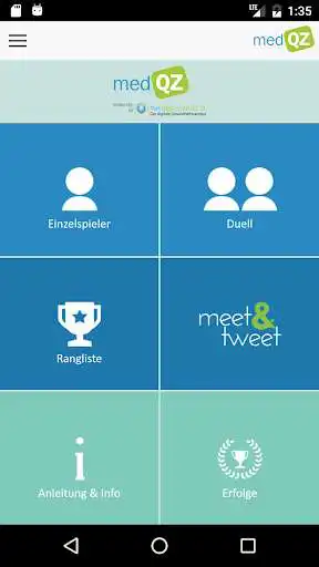 Play medQZ and enjoy medQZ with UptoPlay Play medQZ and enjoy medQZ with UptoPlay