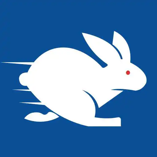 Play MedRabbits Care APK