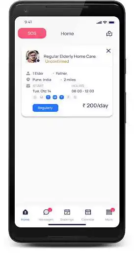 Play MedRabbits Care  and enjoy MedRabbits Care with UptoPlay