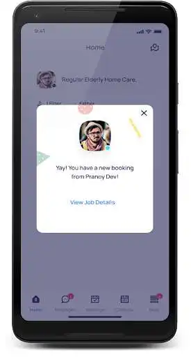 Play MedRabbits Care as an online game MedRabbits Care with UptoPlay