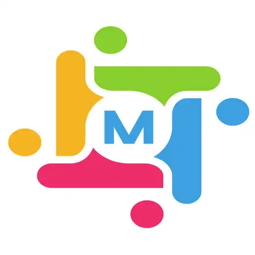 Play Medrasaty APK Play Medrasaty APK