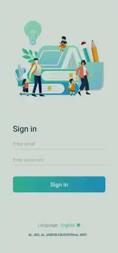Play Medrasaty  and enjoy Medrasaty with UptoPlay