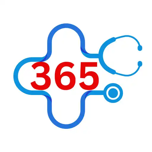 Play MedReach365 APK