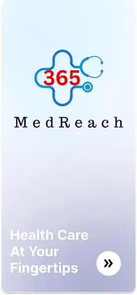 Play MedReach365  and enjoy MedReach365 with UptoPlay