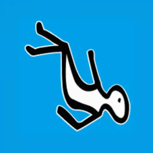 Play Med Records EMT APK