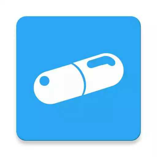 Free play online Med Reminder APK Free play online Med Reminder APK