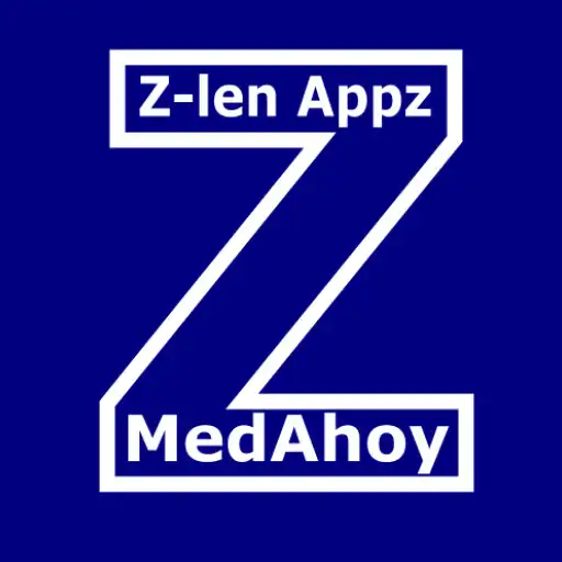 Play Med reminder pill tracker APK Play Med reminder pill tracker APK