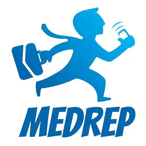 Play MedRep APK