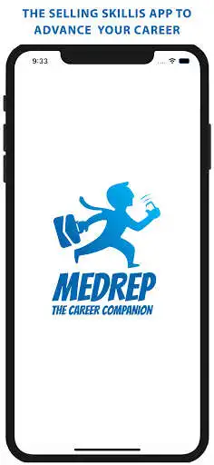 Play MedRep and enjoy MedRep with UptoPlay Play MedRep and enjoy MedRep with UptoPlay