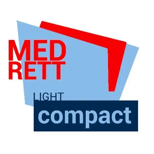 Play MedRett-compact-light APK