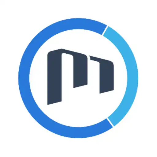 Play MedRhein Pro APK