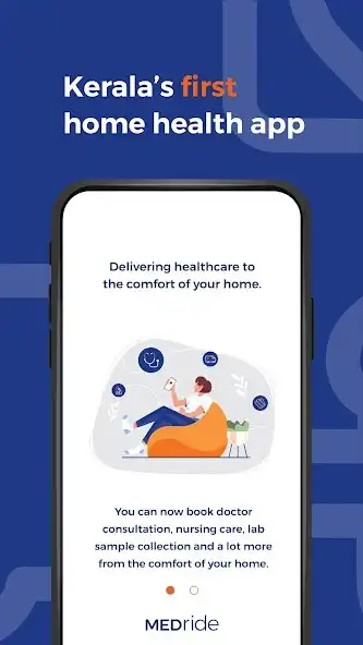 Play MedRide and enjoy MedRide with UptoPlay Play MedRide and enjoy MedRide with UptoPlay