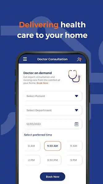 Play MedRide as an online game online MedRide with UptoPlay Play MedRide as an online game MedRide with UptoPlay