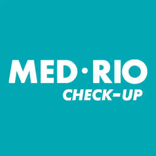 Play Med Rio Check-Up APK Play Med Rio Check-Up APK