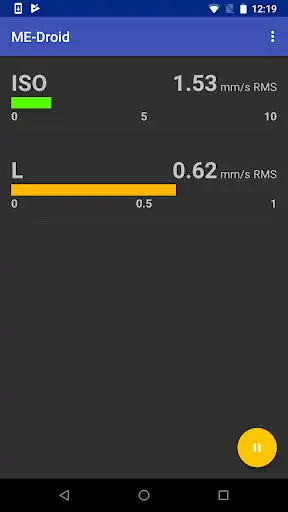 Play ME-Droid  and enjoy ME-Droid with UptoPlay