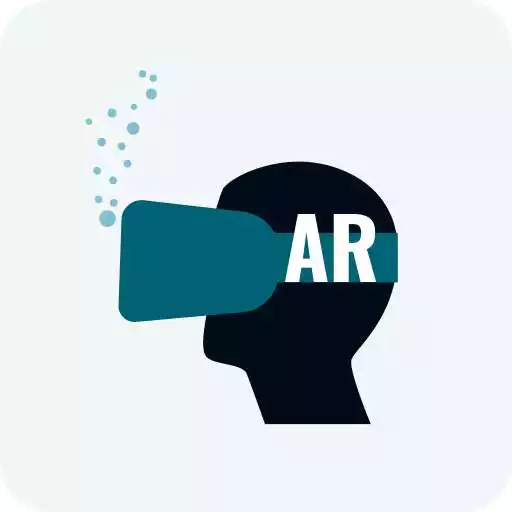 Play MeDryDive AR Dive in the Past APK
