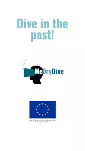 Play MeDryDive AR Dive in the Past and enjoy MeDryDive AR Dive in the Past with UptoPlay Play MeDryDive AR Dive in the Past and enjoy MeDryDive AR Dive in the Past with UptoPlay