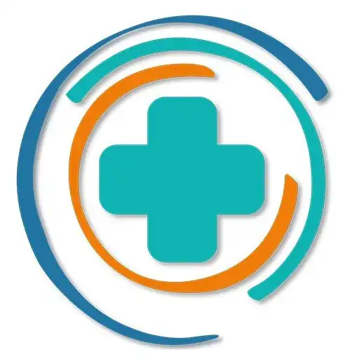 Play MedSaúde Paciente APK