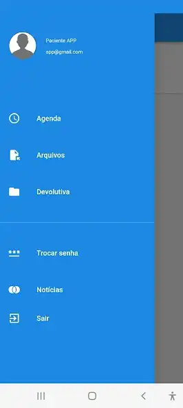 Play MedSaúde Paciente and enjoy MedSaúde Paciente with UptoPlay Play MedSaúde Paciente and enjoy MedSaúde Paciente with UptoPlay