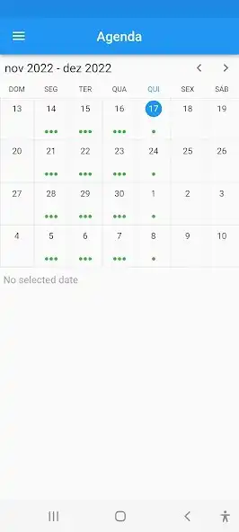 Play MedSaúde Paciente as an online game online MedSaúde Paciente with UptoPlay Play MedSaúde Paciente as an online game MedSaúde Paciente with UptoPlay