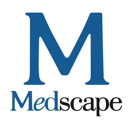 Play Medscape APK