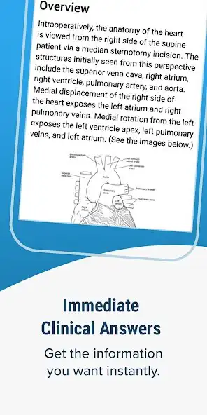 Play Medscape as an online game Medscape with UptoPlay
