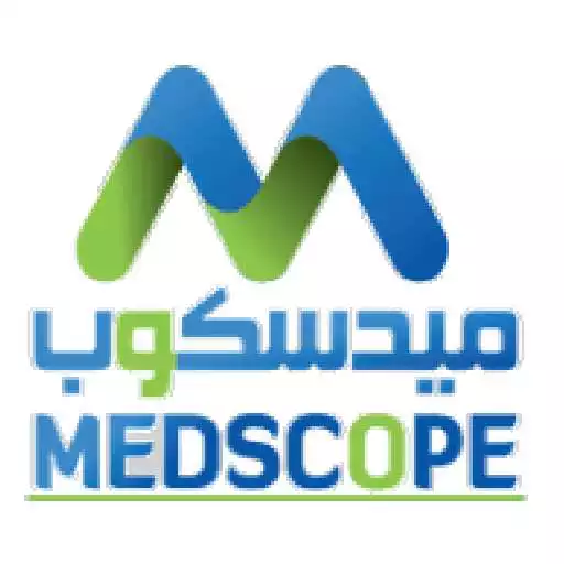 Play MedScope (1st year) APK Play MedScope (1st year) APK