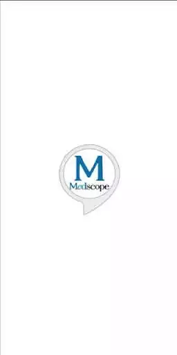 Play MedScope (1st year)  and enjoy MedScope (1st year) with UptoPlay