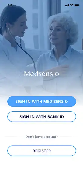 Play Medsensio and enjoy Medsensio with UptoPlay Play Medsensio and enjoy Medsensio with UptoPlay