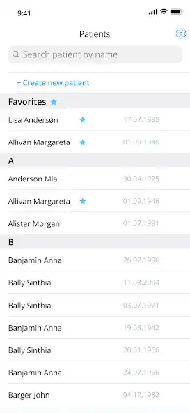 Play Medsensio as an online game online Medsensio with UptoPlay Play Medsensio as an online game Medsensio with UptoPlay