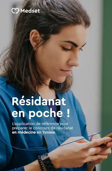 Play Medset  and enjoy Medset with UptoPlay