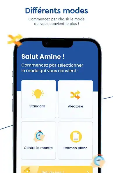 Play Medset as an online game Medset with UptoPlay