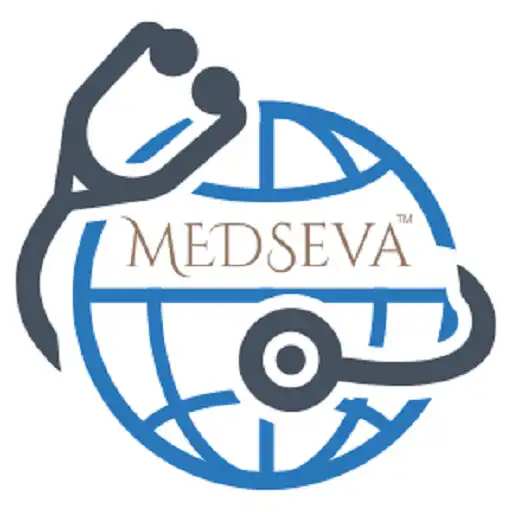 Play MedSeva PATIENT APP APK Play MedSeva PATIENT APP APK