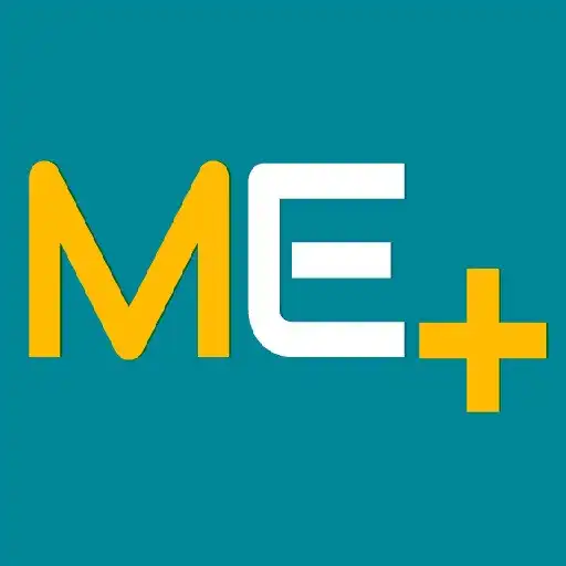 Play MedsEze APK