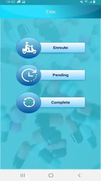 Play MedsFlick Delivery Application and enjoy MedsFlick Delivery Application with UptoPlay Play MedsFlick Delivery Application and enjoy MedsFlick Delivery Application with UptoPlay