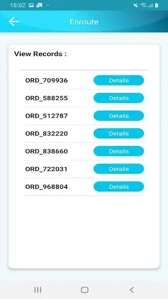 Play MedsFlick Delivery Application as an online game online MedsFlick Delivery Application with UptoPlay Play MedsFlick Delivery Application as an online game MedsFlick Delivery Application with UptoPlay