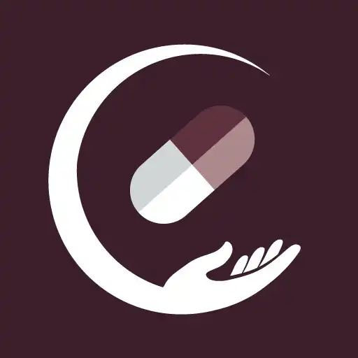 Play Meds for Less APK