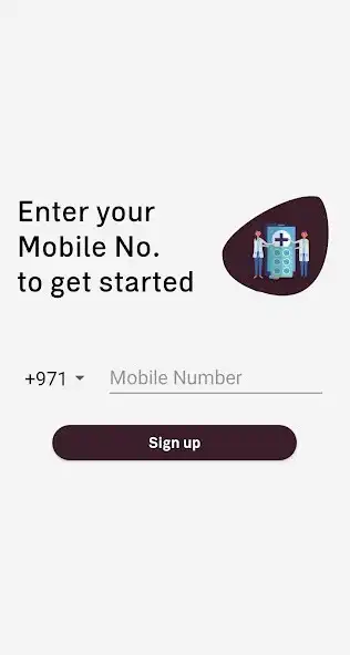 Play Meds for Less and enjoy Meds for Less with UptoPlay Play Meds for Less and enjoy Meds for Less with UptoPlay