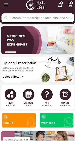 Play Meds for Less as an online game online Meds for Less with UptoPlay Play Meds for Less as an online game Meds for Less with UptoPlay