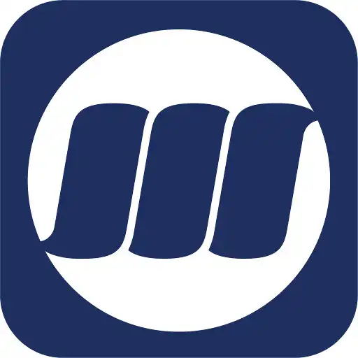 Play Medshield Member App APK