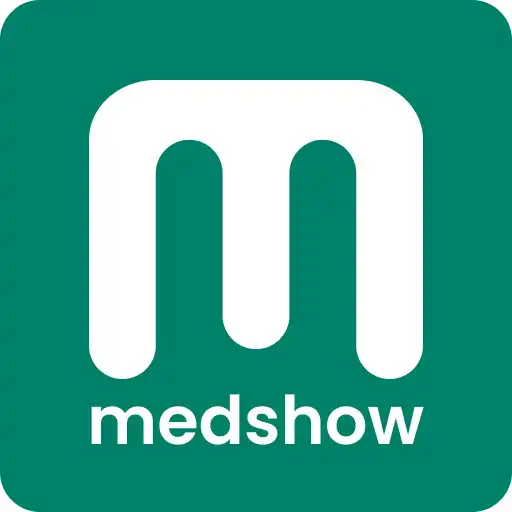 Play Medshow APK