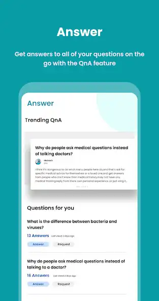 Play Medshow and enjoy Medshow with UptoPlay Play Medshow and enjoy Medshow with UptoPlay