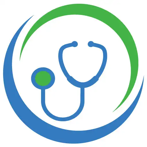 Play Medshyne Doctor App APK