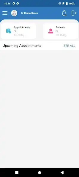 Play Medshyne Doctor App  and enjoy Medshyne Doctor App with UptoPlay