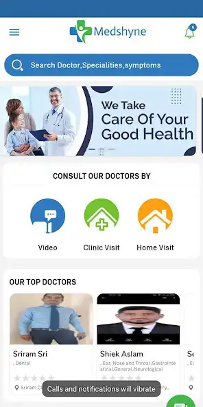 Play Medshyne  and enjoy Medshyne with UptoPlay