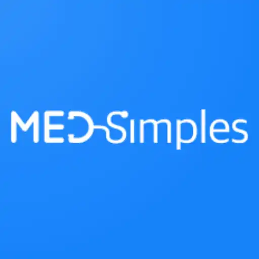Play MedSimples Plantões APK
